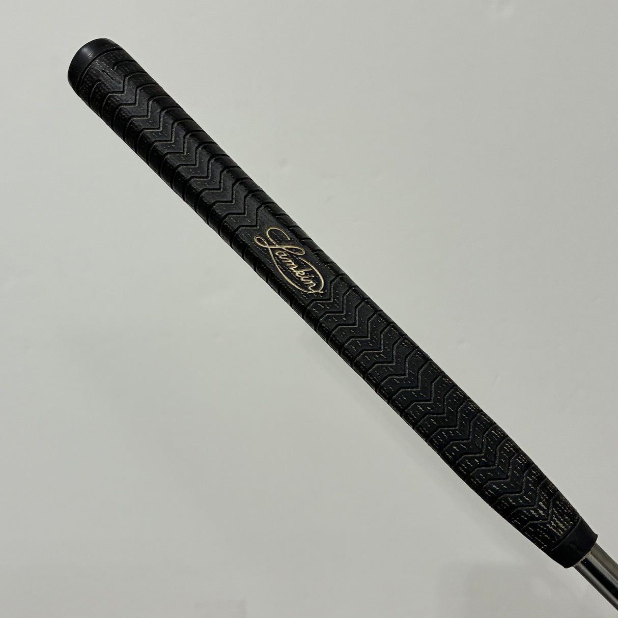 MacGregor Tru-Line 147 34 Inch Putter