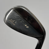 Cleveland CG12 52*/10* Wedge
