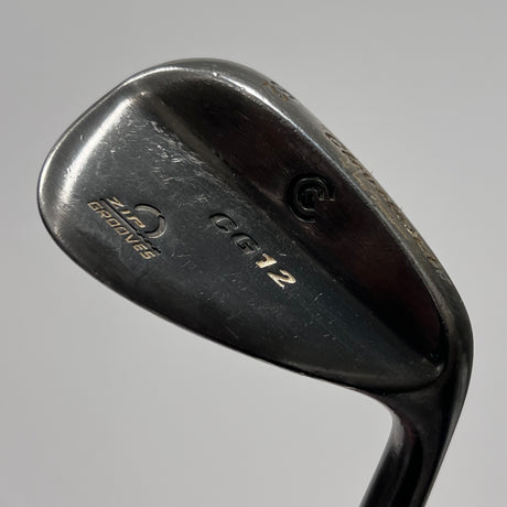 Cleveland CG12 52*/10* Wedge