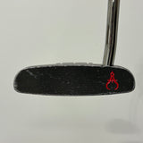 Gauge Design Eldik-M 34 Inch Putter
