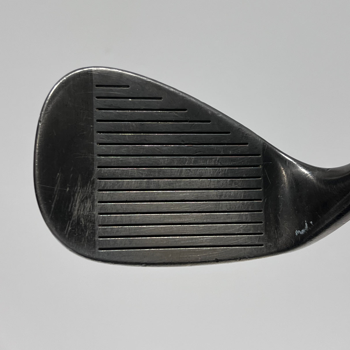 Cleveland CG12 52*/10* Wedge