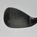 Cleveland CG12 52*/10* Wedge