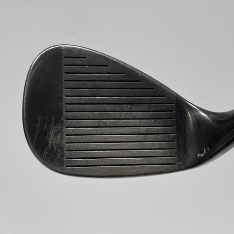 Cleveland CG12 52*/10* Wedge