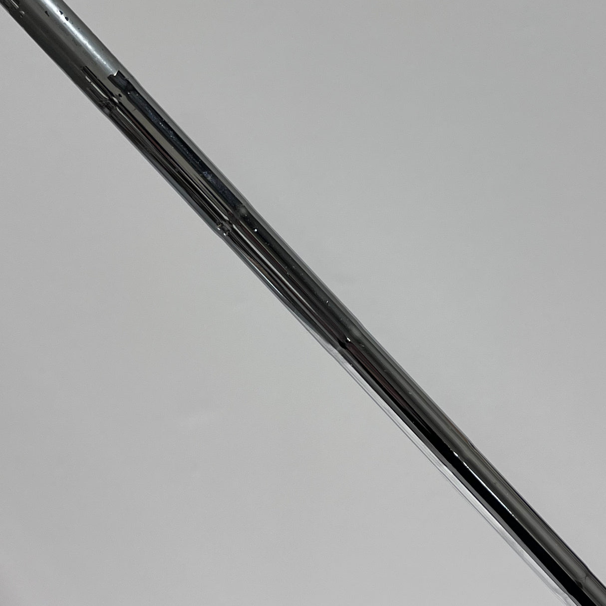 Cleveland CG12 52*/10* Wedge