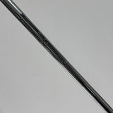 Cleveland CG12 52*/10* Wedge