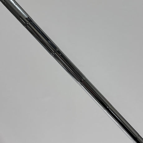 Cleveland CG12 52*/10* Wedge