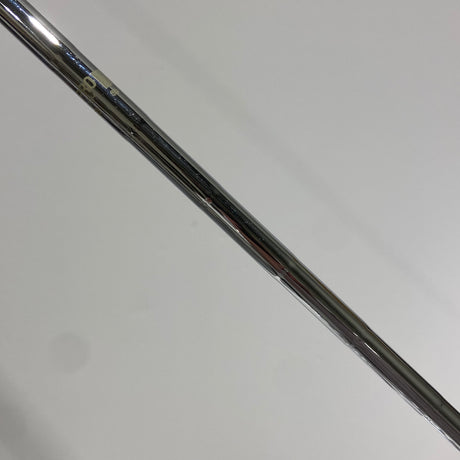 Yamaha Inpres X V Forged Iron Set 5-P Stiff Flex