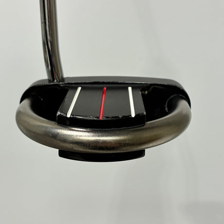 Gauge Design Eldik-M 34 Inch Putter