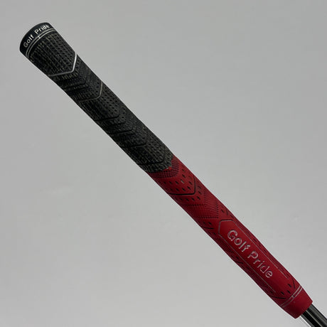 Cleveland CG12 52*/10* Wedge