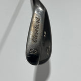 Cleveland CG12 52*/10* Wedge