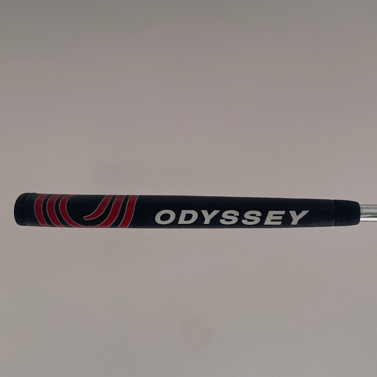 Odyssey White Hot Verssa Twelve S (2023) 33 Inch Putter Headcover Included