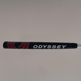 Odyssey White Hot Verssa Twelve S (2023) 33 Inch Putter Headcover Included