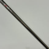 Gauge Design Eldik-M 34 Inch Putter