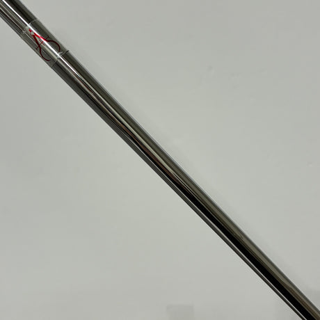 Gauge Design Eldik-M 34 Inch Putter