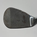 Callaway Jaws Raw 58*/8* Wedge