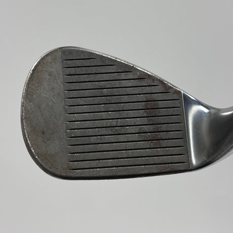 Callaway Jaws Raw 58*/8* Wedge