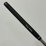 Gauge Design Eldik-M 34 Inch Putter