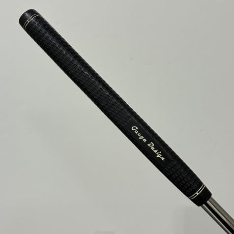 Gauge Design Eldik-M 34 Inch Putter