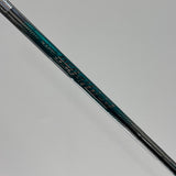 Callaway Jaws Raw 58*/8* Wedge