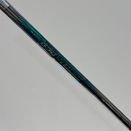 Callaway Jaws Raw 58*/8* Wedge