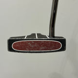 Srixon Moment Of Inertia P-513 34 Inch Putter