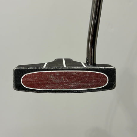 Srixon Moment Of Inertia P-513 34 Inch Putter