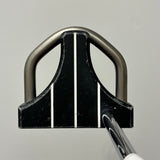Srixon Moment Of Inertia P-513 34 Inch Putter