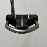 Srixon Moment Of Inertia P-513 34 Inch Putter