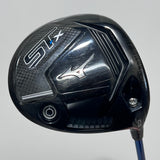 Mizuno ST-X 10.5* Driver Stiff Flex Head Headcover Included