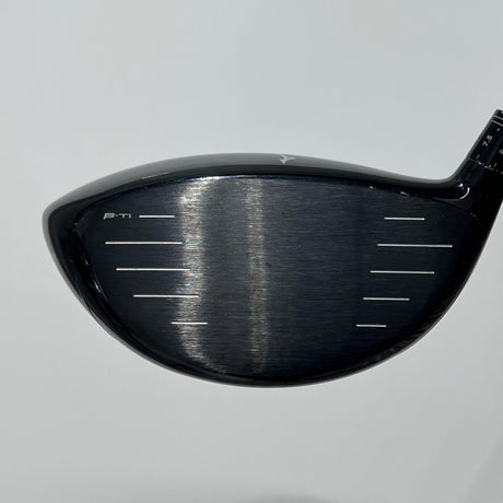 Mizuno ST-X 10.5* Driver Stiff Flex Head Headcover Included