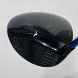 Mizuno ST-X 10.5* Driver Stiff Flex Head Headcover Included