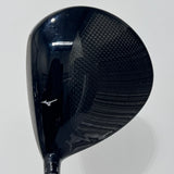 Mizuno ST-X 10.5* Driver Stiff Flex Head Headcover Included