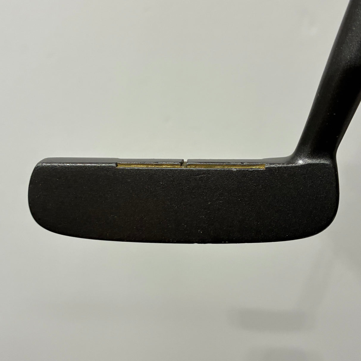 Mizuno 7004 35 Inch Putter