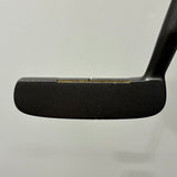 Mizuno 7004 35 Inch Putter