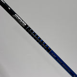 Mizuno ST-X 10.5* Driver Stiff Flex Head Headcover Included
