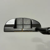 Mizuno 7004 35 Inch Putter