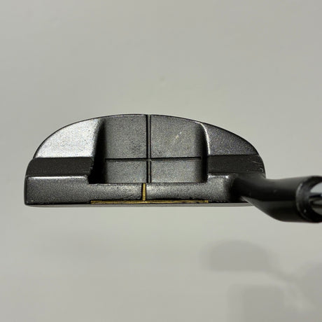 Mizuno 7004 35 Inch Putter