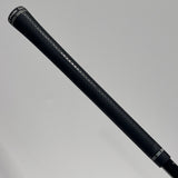 Mizuno ST-X 10.5* Driver Stiff Flex Head Headcover Included