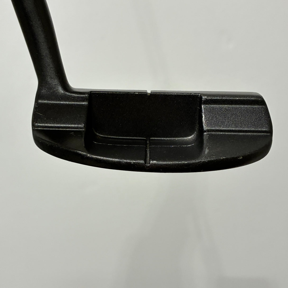 Mizuno 7004 35 Inch Putter