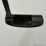 Mizuno 7004 35 Inch Putter