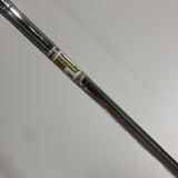 Titleist CB 716 Iron Set 4-P Stiff Flex