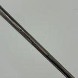 Mizuno 7004 35 Inch Putter