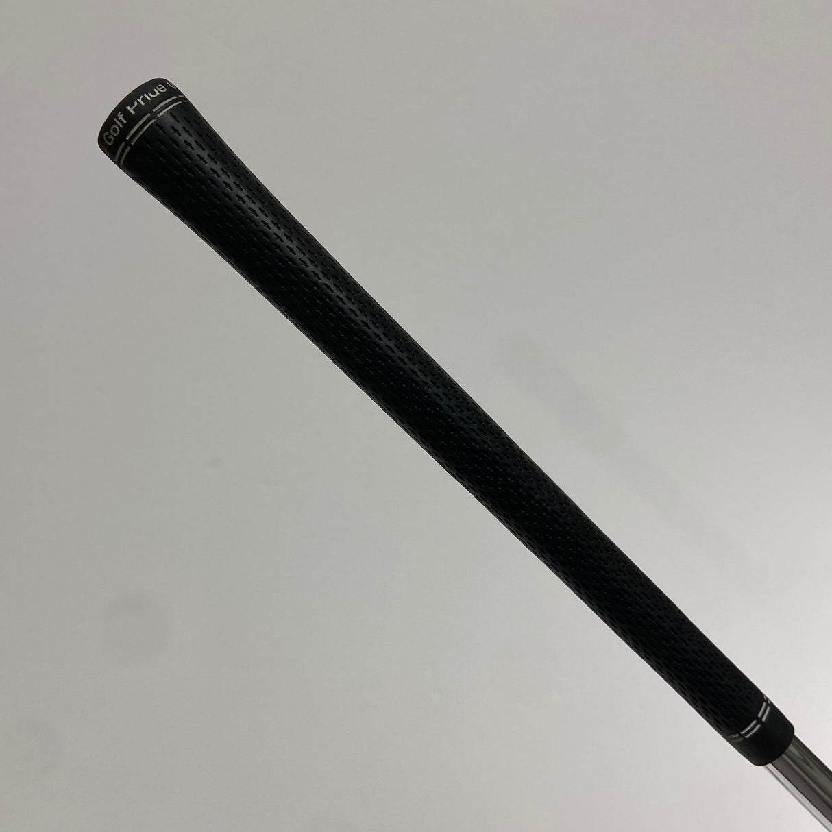 Titleist CB 716 Iron Set 4-P Stiff Flex
