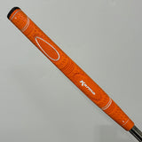 Mizuno 7004 35 Inch Putter