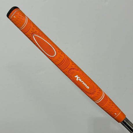 Mizuno 7004 35 Inch Putter