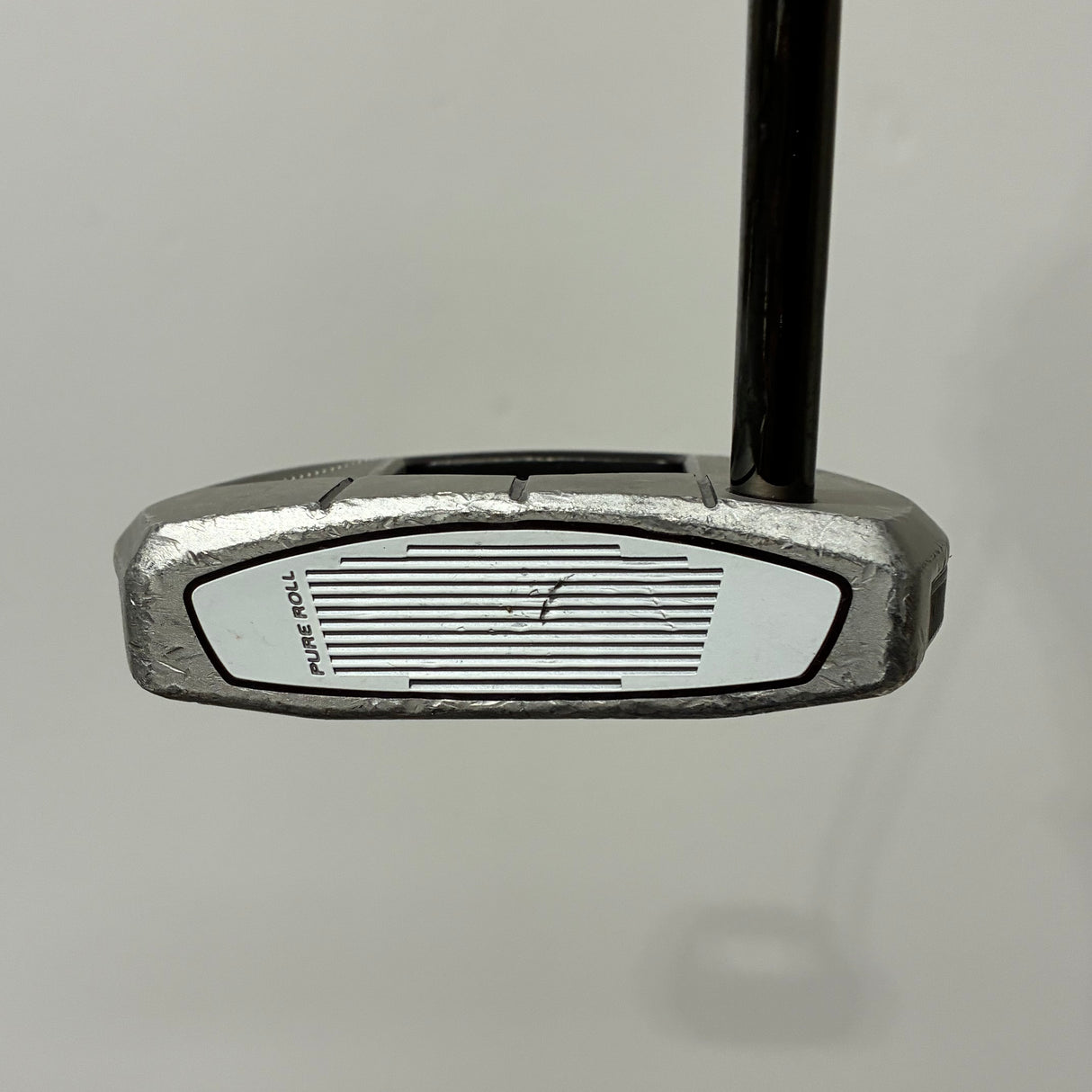 TaylorMade Spider S 34 Inch Putter