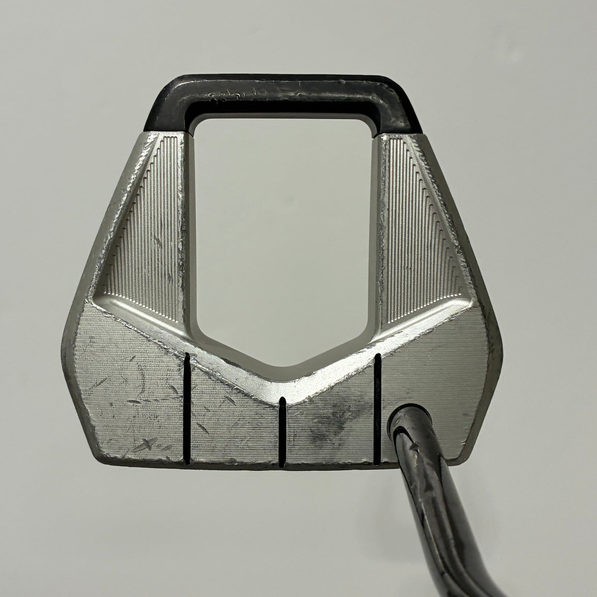 TaylorMade Spider S 34 Inch Putter