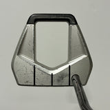 TaylorMade Spider S 34 Inch Putter