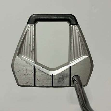 TaylorMade Spider S 34 Inch Putter