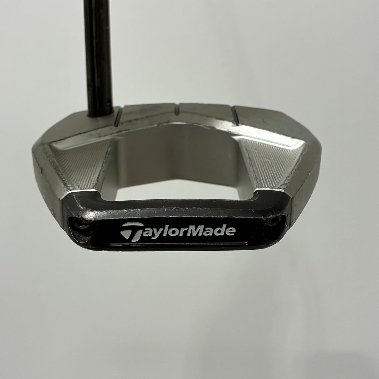 TaylorMade Spider S 34 Inch Putter